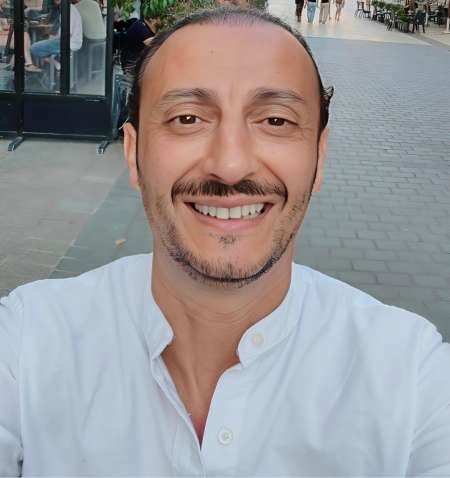 Photo ads/2647000/2647672/a2647672.jpg : Massage doux relaxant