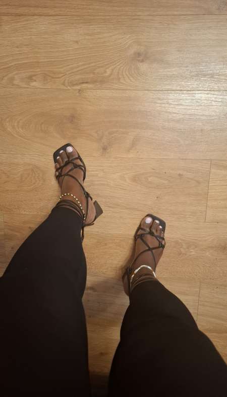 Photo ads/2647000/2647694/a2647694.jpg : Rencontre discrète et coquine