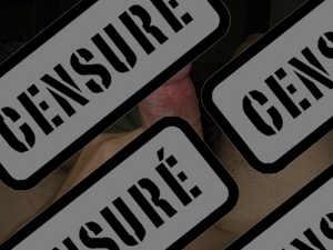 Photo ads/2647000/2647780/a2647780_censure_vol.jpg : Offre pour femme celib