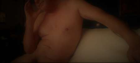 Photo ads/2647000/2647864/a2647864.jpg : Amant pour couple , physique et présentation,brun.