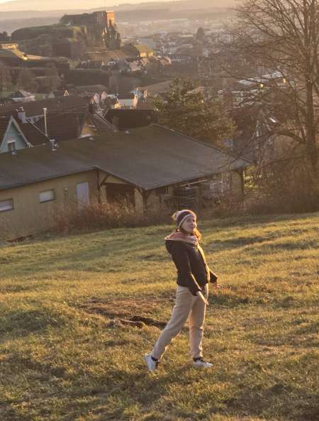 Photo ads/2647000/2647882/a2647882.jpg : Massage pour relaxions