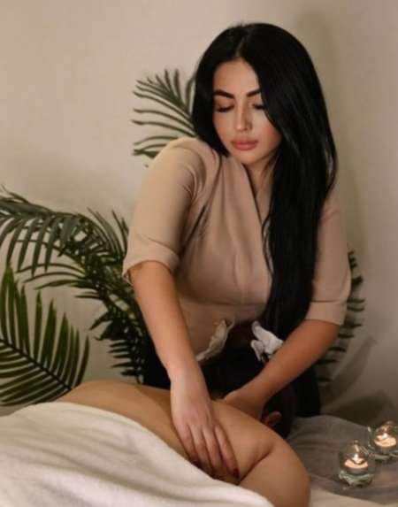 Photo ads/2648000/2648215/a2648215.jpg : Massage Tantra énergétique sur Bordeaux Caudéran