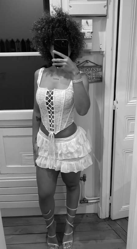 Photo ads/2648000/2648445/a2648445.jpg : Fraîche douce fées de rêve