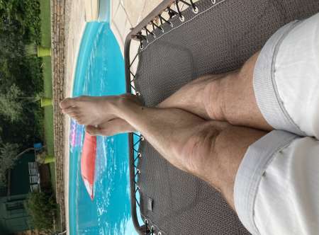 Photo ads/2648000/2648468/a2648468.jpg : Homme éduqué début soixantaine pour rencontre