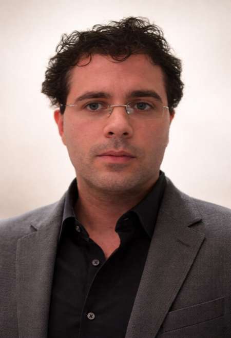 Photo ads/2648000/2648531/a2648531.png : Moment sympa à deux H 39 ans cherche F pour rencon