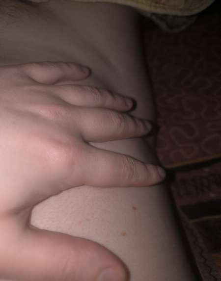 Photo ads/2648000/2648636/a2648636.jpg : « Propose instants coquin pour tous »