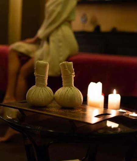 Photo ads/2648000/2648734/a2648734.jpg : Soins énergétiques et relaxation