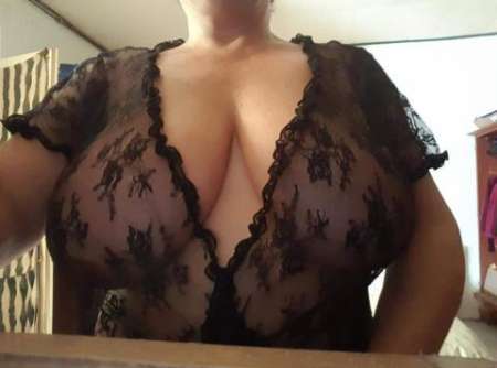 Photo ads/2648000/2648748/a2648748.jpg : Massages de bien-être