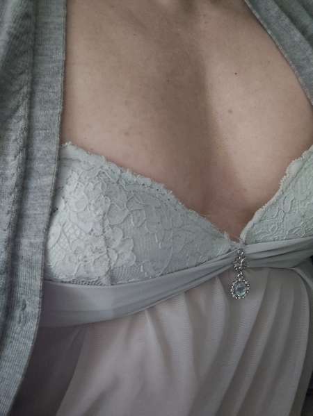 Photo ads/2648000/2648773/a2648773.jpg : Pour des moments tendres et câlins