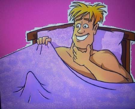 Photo ads/2648000/2648808/a2648808.jpg : Benjamin, massage érotic pour Homme