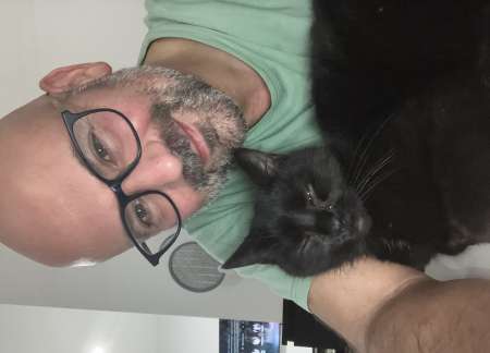 Photo ads/2648000/2648829/a2648829.jpg : Passif soumis à dispo au System X Nantes le 17/04