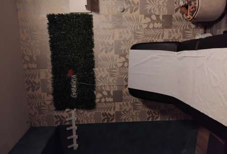 Photo ads/2648000/2648879/a2648879.jpg : Massage bien-être relaxant