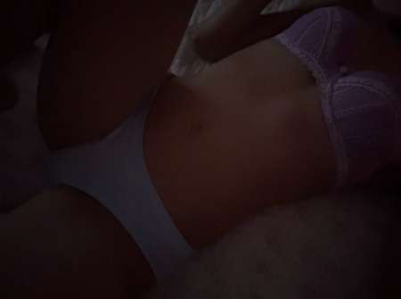 Photo ads/2648000/2648944/a2648944.jpg : Rencontre coquine explosif