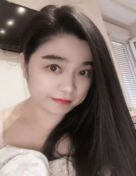 Photo ads/2649000/2649002/a2649002.jpg : Massage thérapeutique par une masseuse de HongKong