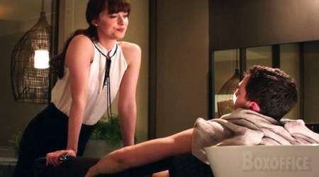 Photo ads/2649000/2649020/a2649020.jpg : Homme black avec gros libido