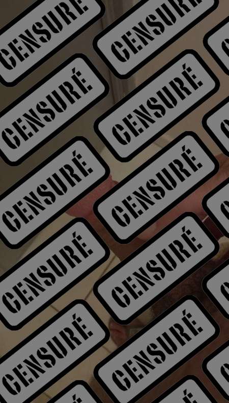 Photo ads/2649000/2649024/a2649024.jpg : Donne.