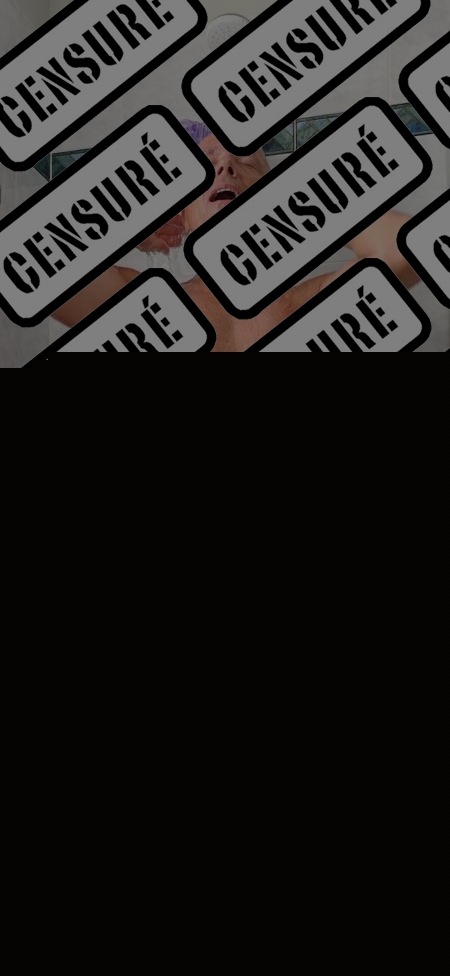 Photo ads/2649000/2649034/a2649034_censure.jpg : Sexdoll légère en très bon etat