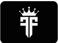 Photo ads/2649000/2649113/a2649113.png : H cherche relation coquine.