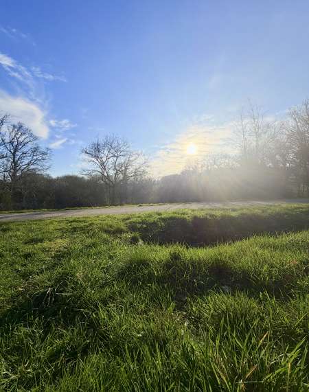 Photo ads/2649000/2649153/a2649153.jpg : Prends partout, recoit