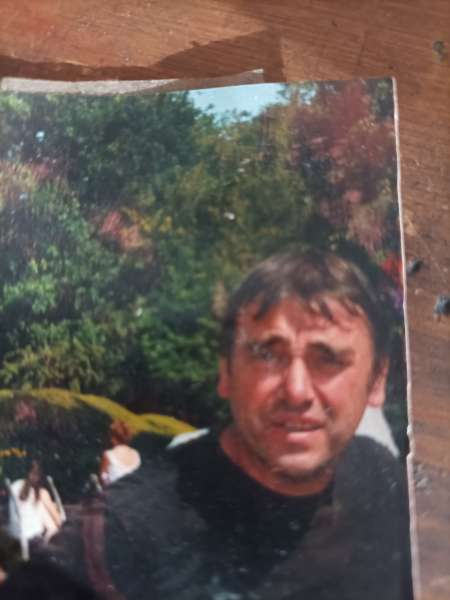 Photo ads/2649000/2649227/a2649227.jpg : Cherche moment sympa