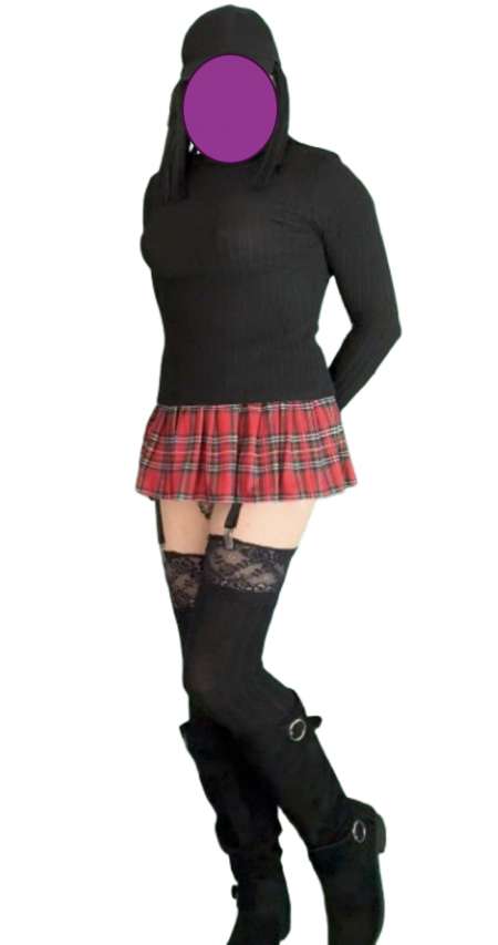 Photo ads/2649000/2649271/a2649271.png : Travestie sexy pour H mûr