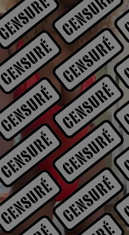 Photo ads/2649000/2649317/a2649317_censure.jpg : La femme chaude et sensuelle