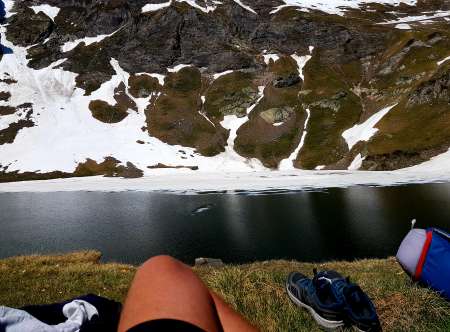 Photo ads/2649000/2649350/a2649350.jpg : Pour le plaisir des deux