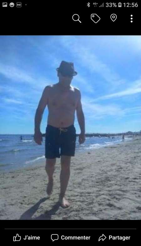 Photo ads/2649000/2649354/a2649354.jpg : Cherche couple libertin hetero