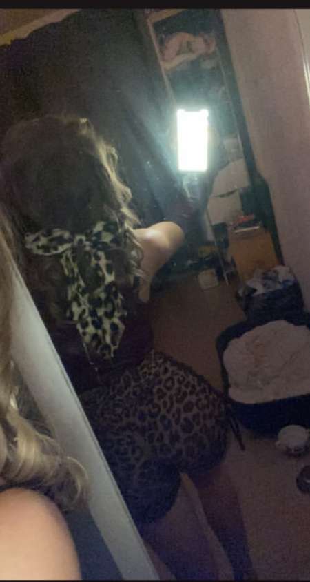 Photo ads/2649000/2649388/a2649388.jpg : Moment de Détente Douce et Raffinée