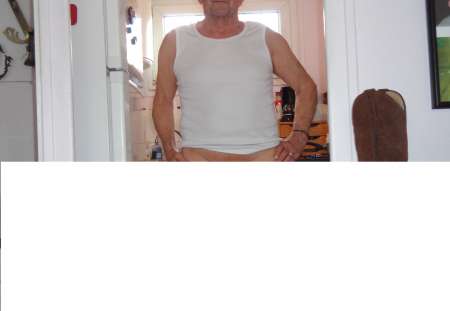 Photo ads/2649000/2649502/a2649502.jpg : recois femmes en manque de calin et sexe