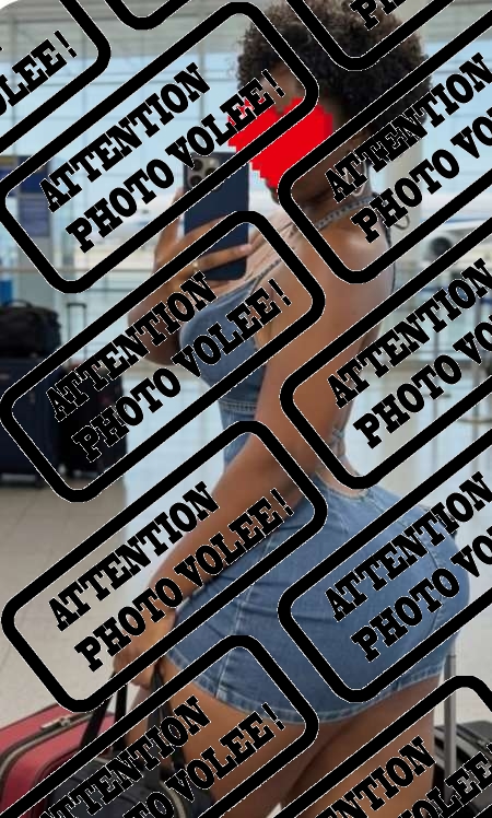 Photo ads/2649000/2649538/a2649538_censure_vol.jpg : Nouvelle beauté au soleil