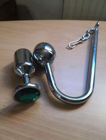 Photo ads/2649000/2649632/a2649632.jpg : Soumis pour agriculteurs