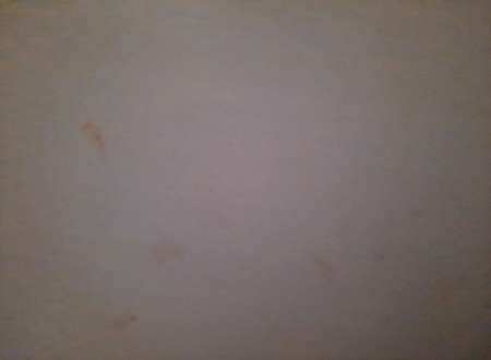 Photo ads/2649000/2649670/a2649670.jpg : ATTENTION FEMME ARNAQUEUSE ST DENIS