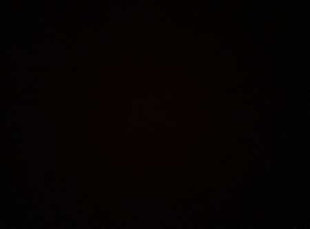 Photo ads/2649000/2649756/a2649756.jpg : Jh 21 hetero pour F/Couple gratuit