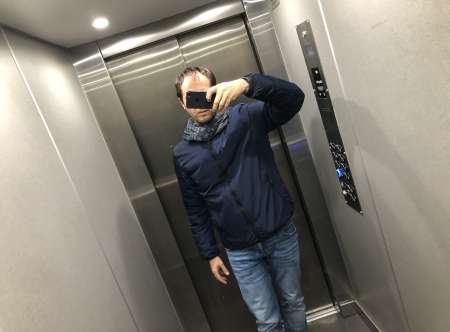 Photo ads/2649000/2649790/a2649790.jpg : Vous téter caresser malaxer et goûter