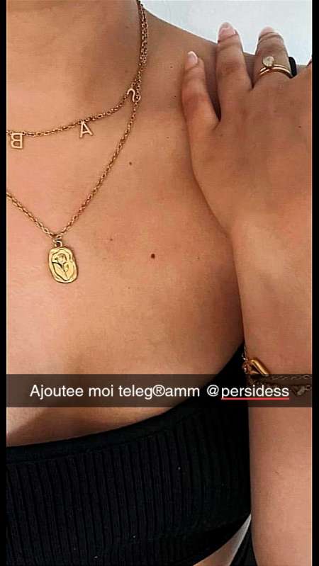 Photo ads/2649000/2649816/a2649816.jpg : GFFEE, corporel sensuel, massage ,, long