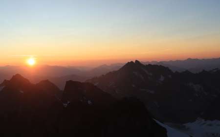 Photo ads/2649000/2649956/a2649956.jpg : Cherche femme métissée ou Africaine