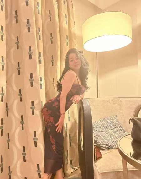 Photo ads/2650000/2650031/a2650031.jpg : Massage bien-être à la régénération