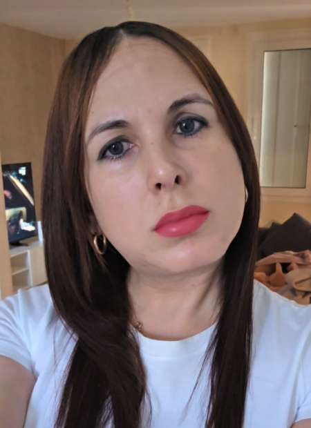 Photo ads/2650000/2650116/a2650116.jpg : Sexy fille trans latine...