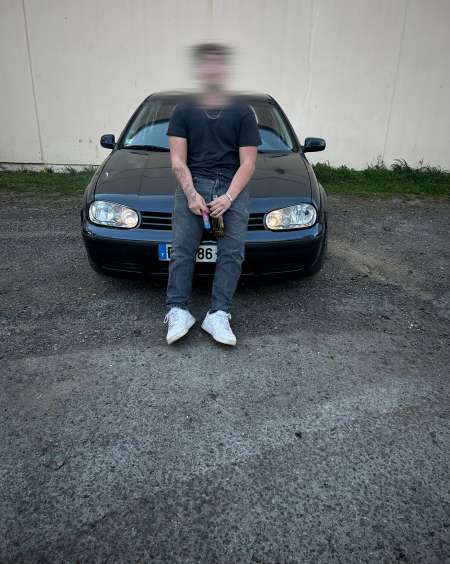 Photo ads/2650000/2650162/a2650162.jpg : Homme donne du plaisir