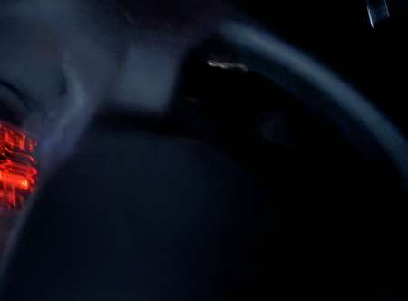 Photo ads/2650000/2650172/a2650172.jpg : Recherche suggar dady