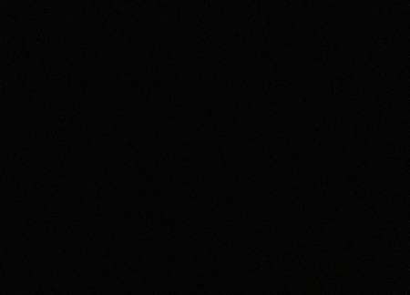 Photo ads/2650000/2650174/a2650174.jpg : recherche sugar daddy