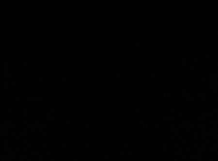 Photo ads/2650000/2650216/a2650216.jpg : Relation discrète homme/femme