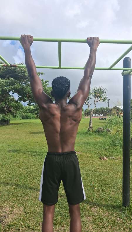 Photo ads/2650000/2650238/a2650238.jpg : Recherche mahoraise