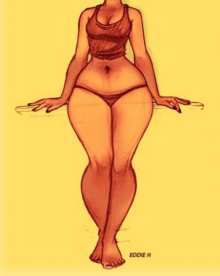 Photo ads/2650000/2650272/a2650272.jpg : H ch belles JF curvy [ ]