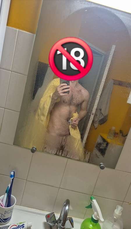 Photo ads/2650000/2650344/a2650344.jpg : Jh ch daddy massage huile