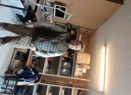 Photo ads/2650000/2650393/a2650393.jpg : Dominant pour soumise