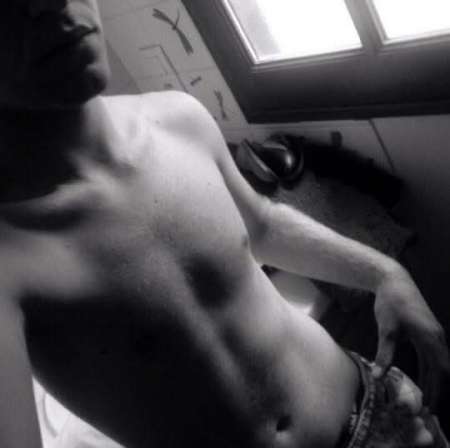 Photo ads/2650000/2650482/a2650482.jpg : Homme pour femme de m