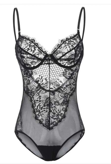 Photo ads/2650000/2650572/a2650572.jpg : Recherche lingeries féminine portée