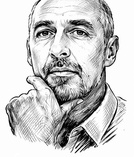 Photo ads/2650000/2650603/a2650603.png : Pour dames de la région lensoise